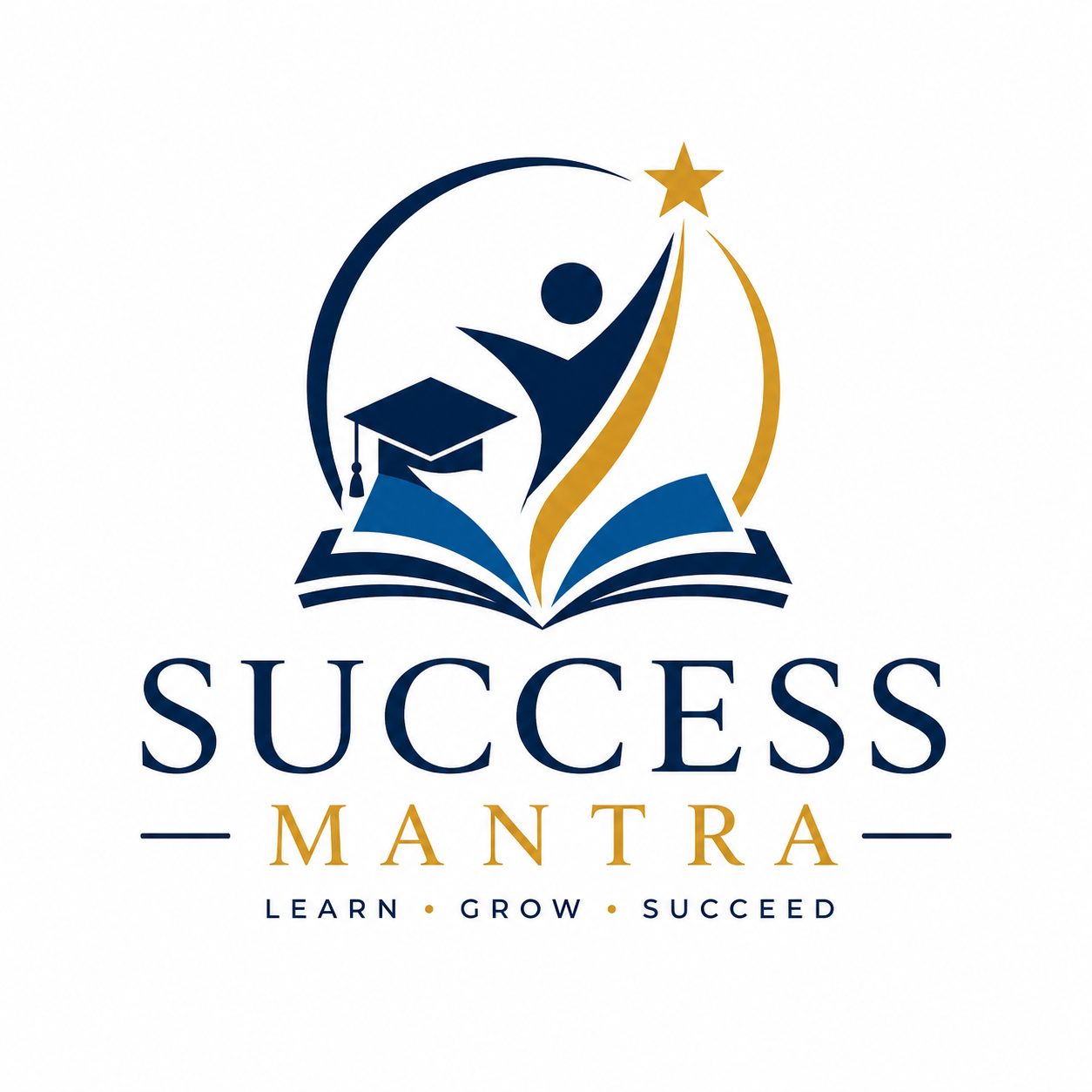Success Mantra